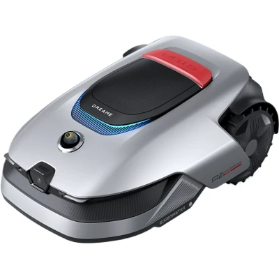 Image de Dreame Tondeuse À Gazon A2 (mxxa8210)