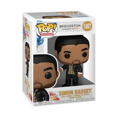 Image de POPTVBridgertonTheDu