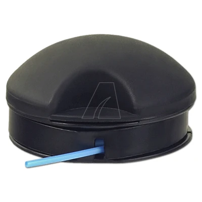 Afbeelding van Arnold Trimmerspoel 1083 B3 0004