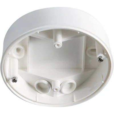 Afbeelding van ESYLUX Accessoires Bewegingssensor EP10425905 E36CY
