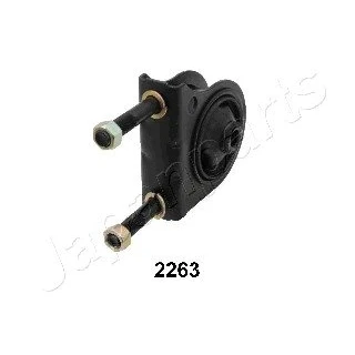 Afbeelding van JAPANPARTS RU 2263 Aslichaam /motorsteunlager