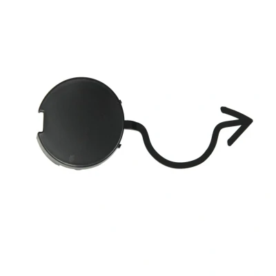 Afbeelding van Blic Sleepoog afdekkap 5513 00 9545970P
