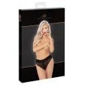 Afbeelding van Noir Panty leo L