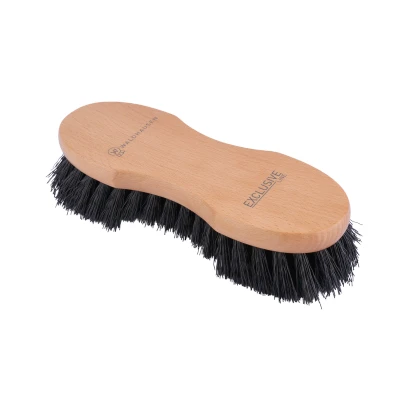 Image de Waldhausen Exclusive Line Hoof Brush