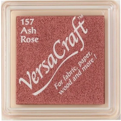 Afbeelding van Inkpad Ash Rose