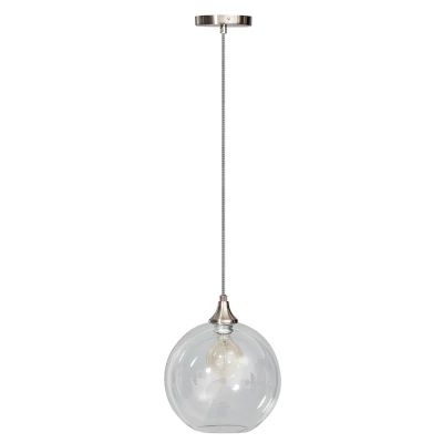 Afbeelding van ETH Calvello Hanglamp