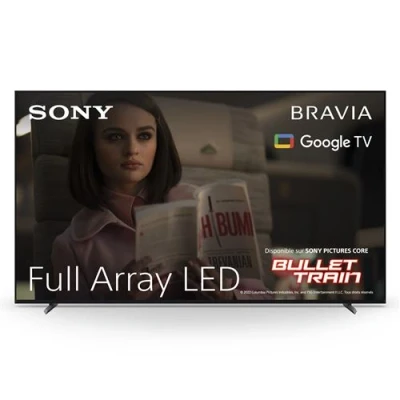 Image de Sony Bravia KD 75X90L (2023)