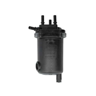 Afbeelding van Bosch Brandstoffilter 0 450 907 008