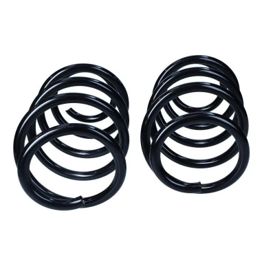 Afbeelding van Chassisveer MAXGEAR 60 1700D, voor o.a. VW Monkey Parts