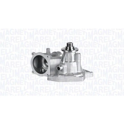 Afbeelding van MAGNETI MARELLI 352316170045 Waterpomp BMW: 5 Saloon, Touring, 7