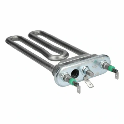 Image de Whirlpool Resistance 1700w C00380151
