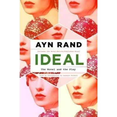 Afbeelding van Ideal