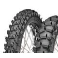 Afbeelding van Off road banden METZELER MC360 MID SOFT 80/100 21 TT 51M