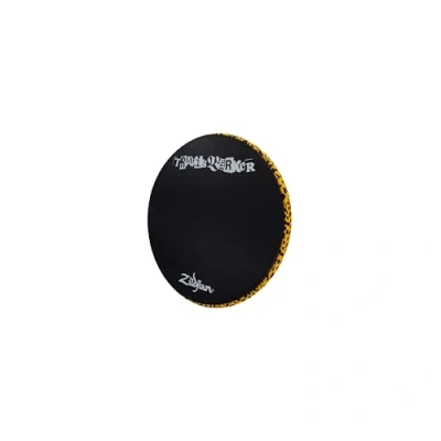 Afbeelding van Zildjian Travis Barker Signature trainingsblok 15,2 cm