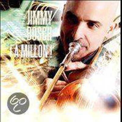 Afbeelding van A Million