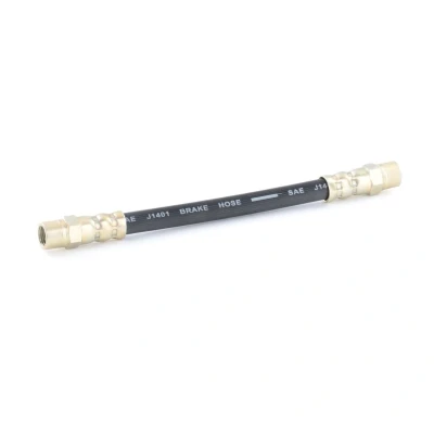 Afbeelding van Remslang MAXGEAR 52 0046