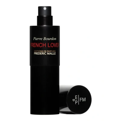 Afbeelding van Frederic Malle French Lover Eau De Parfum 50 Ml