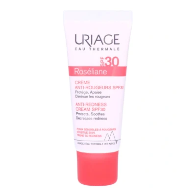 Afbeelding van Uriage Roséliane Anti Redness Cream SPF30
