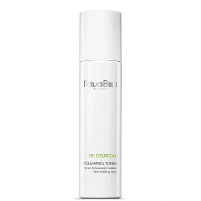 Afbeelding van Natura Bissé Lotion NB Ceutical Collection Tonic extra confort
