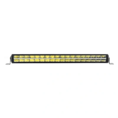 Afbeelding van AMiO 04213 Led stang IP67