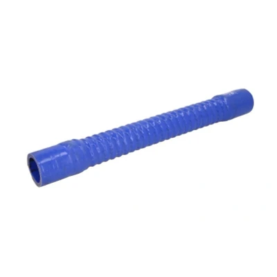 Afbeelding van Siliconeleiding, koelsysteem THERMOTEC SE25X350 FLEX