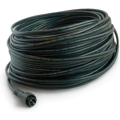 Afbeelding van Garden Lights Flex hoofdkabel 25 meter