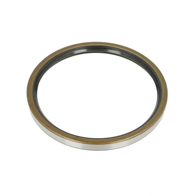 Afbeelding van Febi Bilstein Wielnaaf keerring 01898