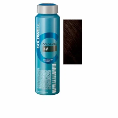 Afbeelding van Goldwell Colorance Acid Bus 4V 120ml
