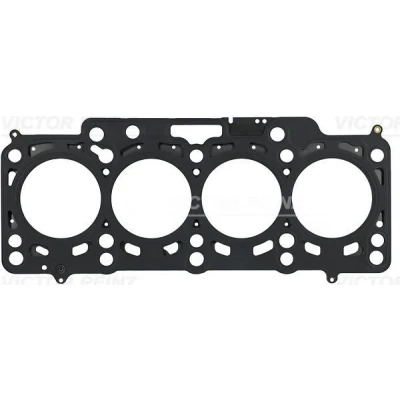 Afbeelding van REINZ 61 38310 10 Koppakking 1,63 79 Metaallagen pakking VOLKSWAGEN: Polo V Hatchback