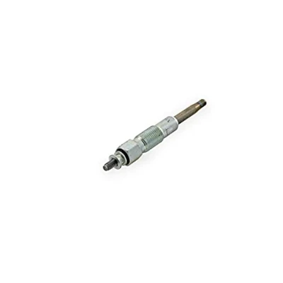 Afbeelding van HELLA 8EG 008 498 771 Gloeibougie 11V PEUGEOT: Boxer Platform / Chassis, Van, CITROËN: Relay I Minibus, Van