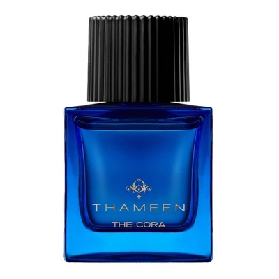 Afbeelding van Thameen The Cora Eau De Parfum 50 Ml