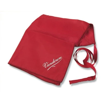 Image de Ecouvillon microfibre de clarinette sib vandoren sw200
