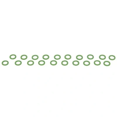 Afbeelding van VALEO 508997 Pakkingen