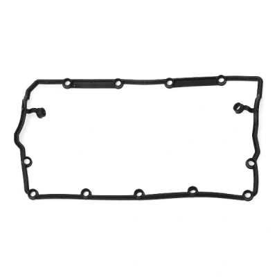 Afbeelding van Febi Bilstein Kleppendekselpakking 33158