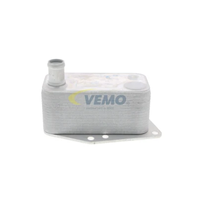 Afbeelding van Vemo Oliekoeler motorolie V20 60 0043