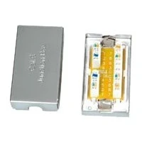 Afbeelding van Roline Connection Box Geschikt voor: CAT 6
