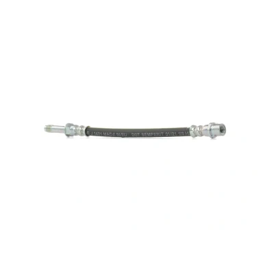 Afbeelding van Brembo Remslang T 85 127