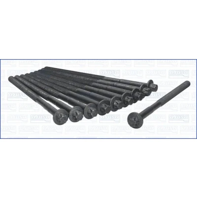 Afbeelding van Ajusa Cilinderkopboutenset 81034500