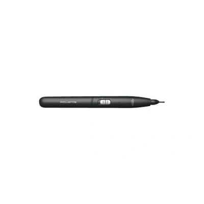 Image de Rowenta Express Style SF1810F0 Lisseur noir / argent