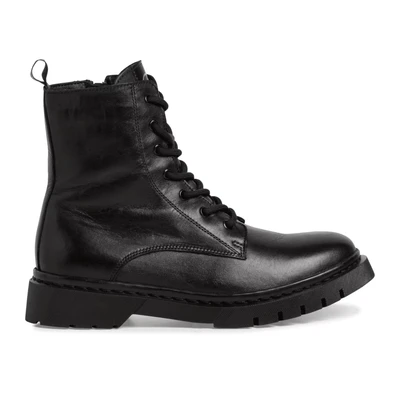 Afbeelding van Tamaris Marisole Ankle Boots Black 37