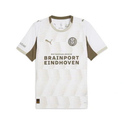 Image de Maillot ThirdÂ 25/26 PSVÂ Eindhoven Homme