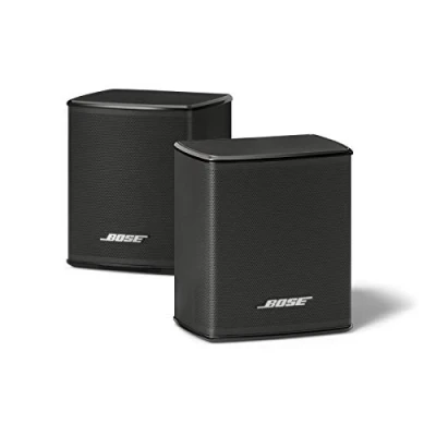 Afbeelding van Bose Surround Speakers