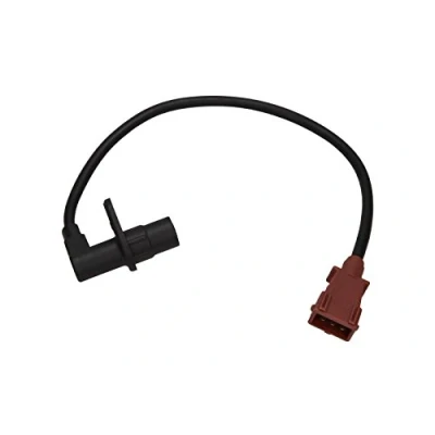 Afbeelding van Krukassensor MAXGEAR 24 0062