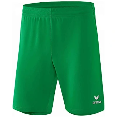 Afbeelding van Erima RIO 2.0 short smaragd 0 / 1