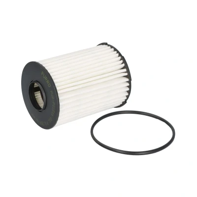 Afbeelding van Oliefilter PURRO PUR PO1016