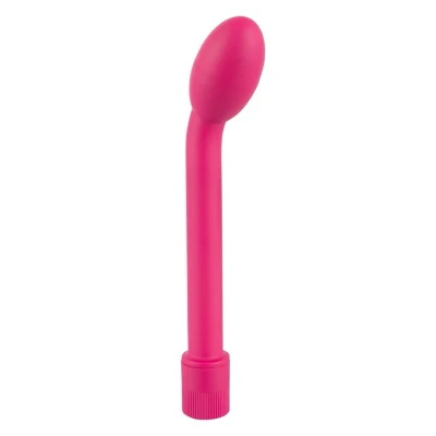 Afbeelding van Vibrator High Speed Good Times
