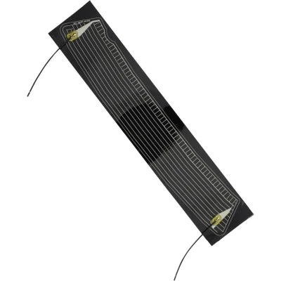 Afbeelding van Thermo TECH Polyester Verwarmingsfolie 42 V 55 W (l x b) 340 mm