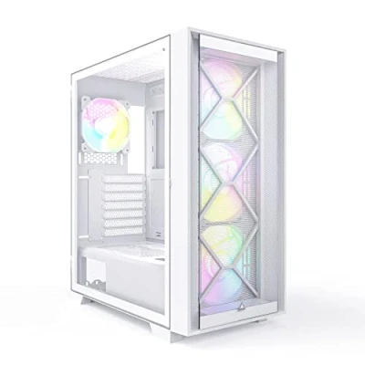 Afbeelding van Montech Air 1000 Premium