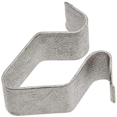 Afbeelding van FEBI BILSTEIN 100627 Clip, interieurverkleding