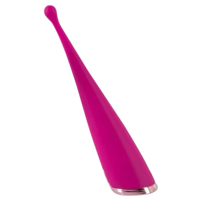 Afbeelding van Spot Vibrator Roze*